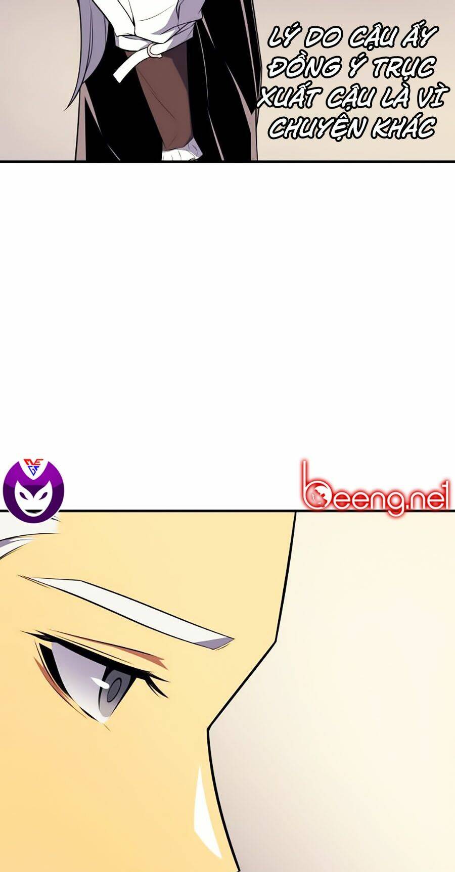 Sự Trở Lại Của Pháp Sư Vĩ Đại Sau 4000 Năm - Chapter 47 - Page 28