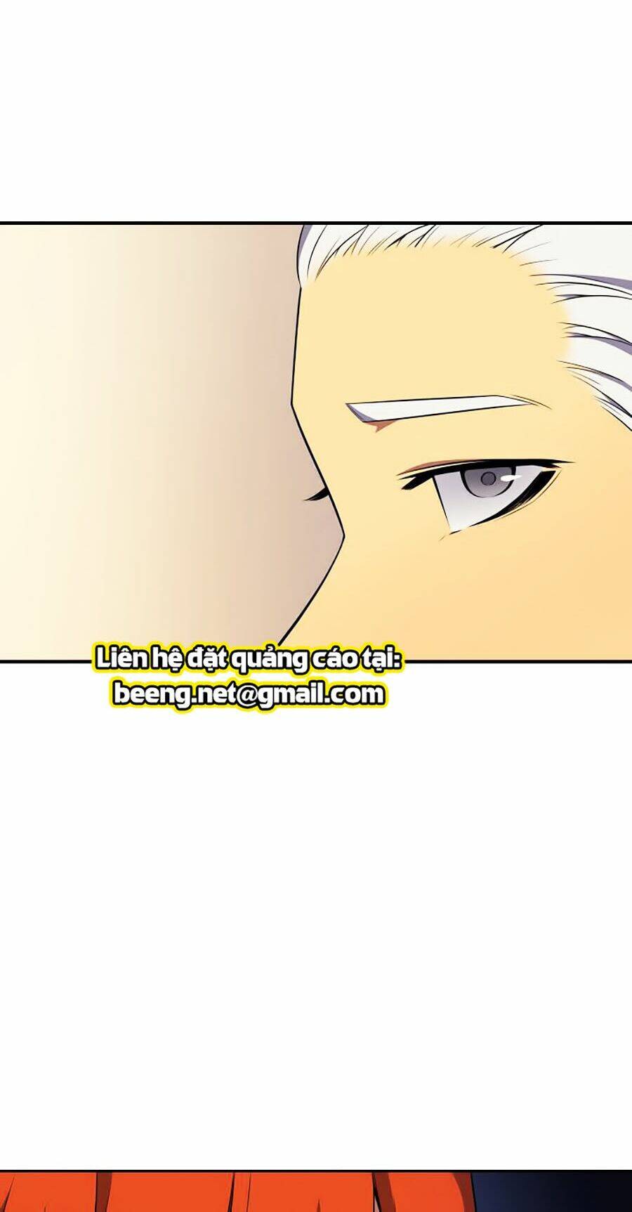 Sự Trở Lại Của Pháp Sư Vĩ Đại Sau 4000 Năm - Chapter 47 - Page 34