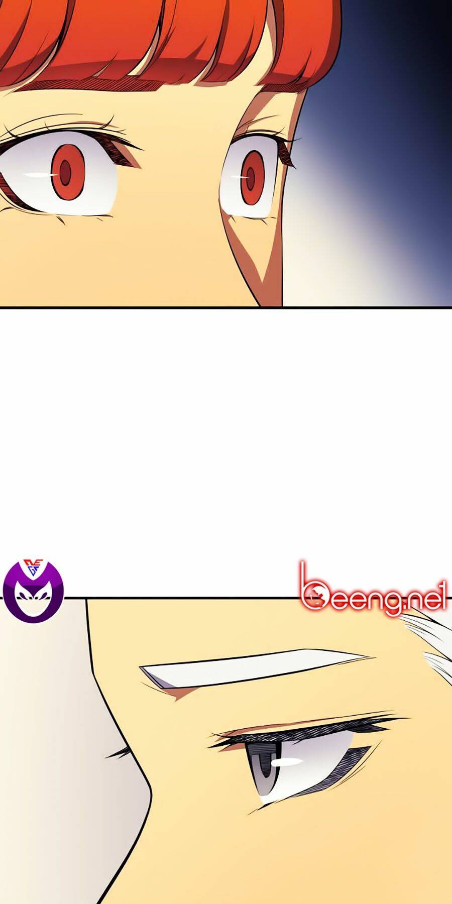 Sự Trở Lại Của Pháp Sư Vĩ Đại Sau 4000 Năm - Chapter 47 - Page 35