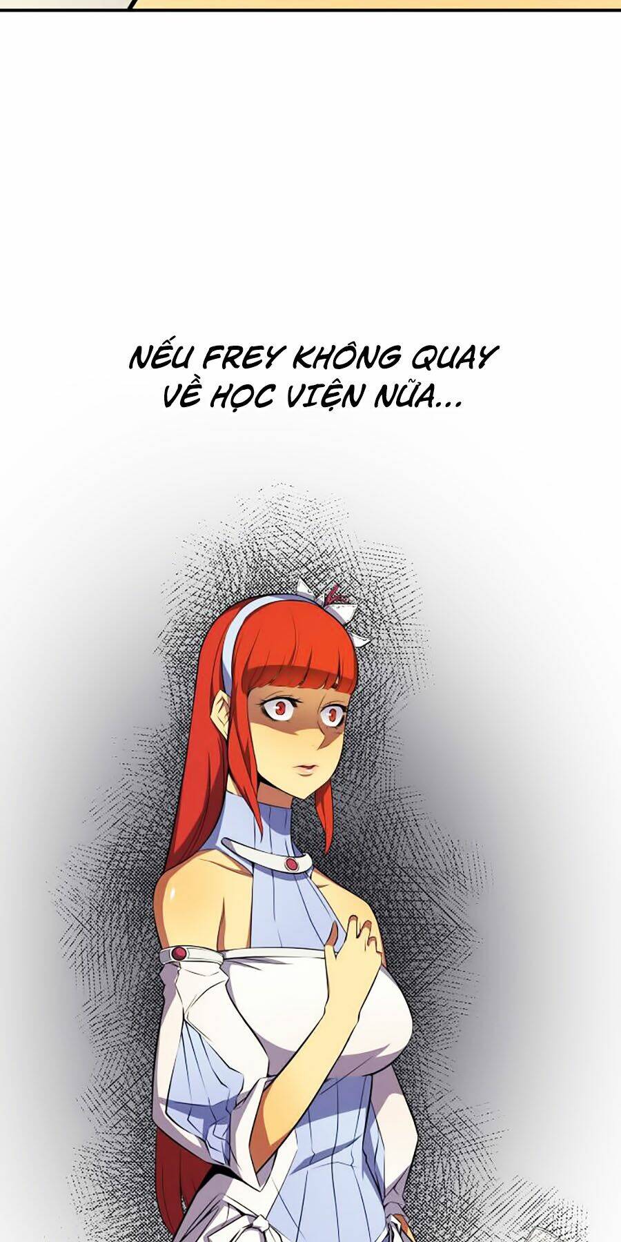 Sự Trở Lại Của Pháp Sư Vĩ Đại Sau 4000 Năm - Chapter 47 - Page 36