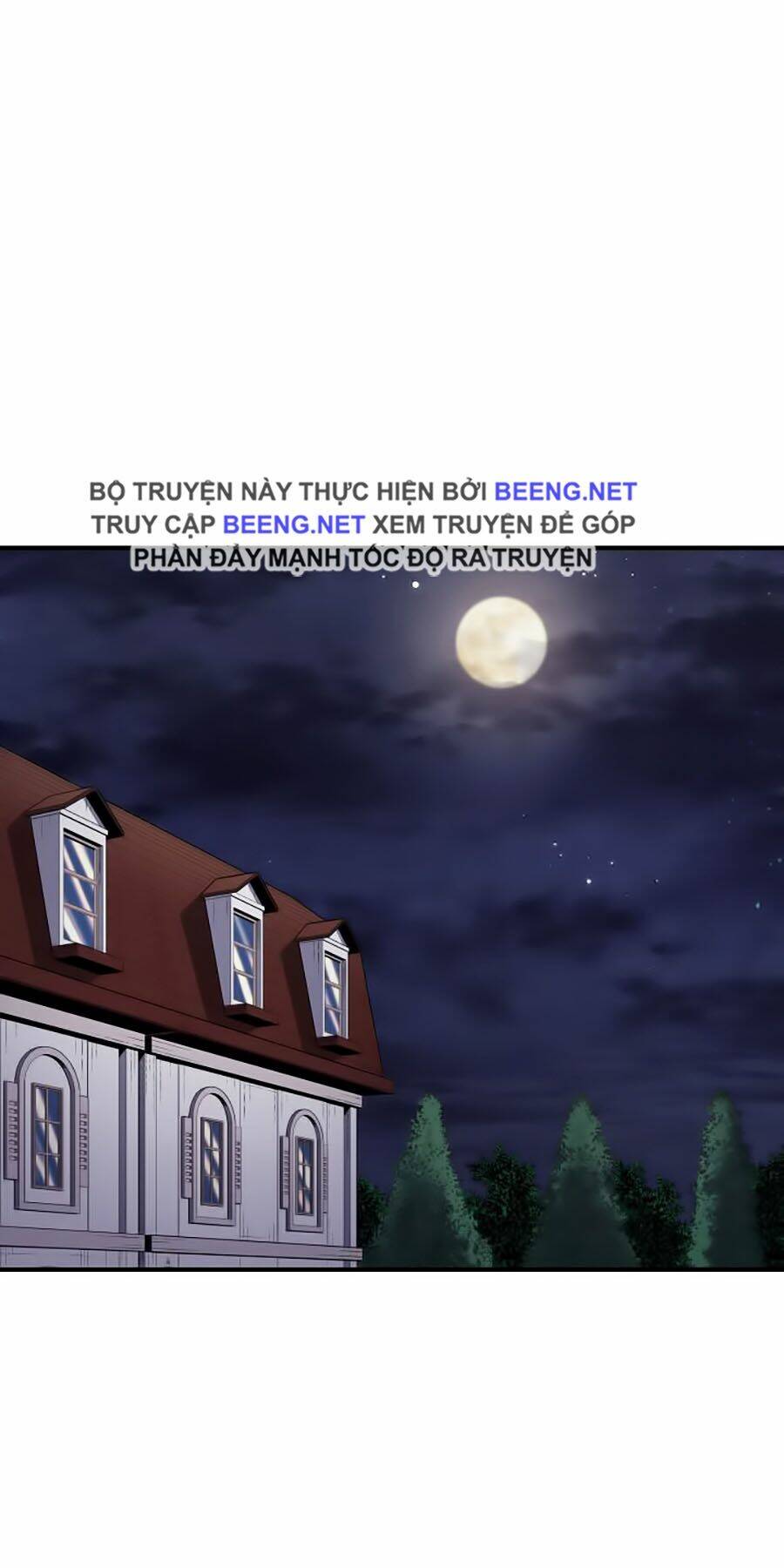 Sự Trở Lại Của Pháp Sư Vĩ Đại Sau 4000 Năm - Chapter 47 - Page 40