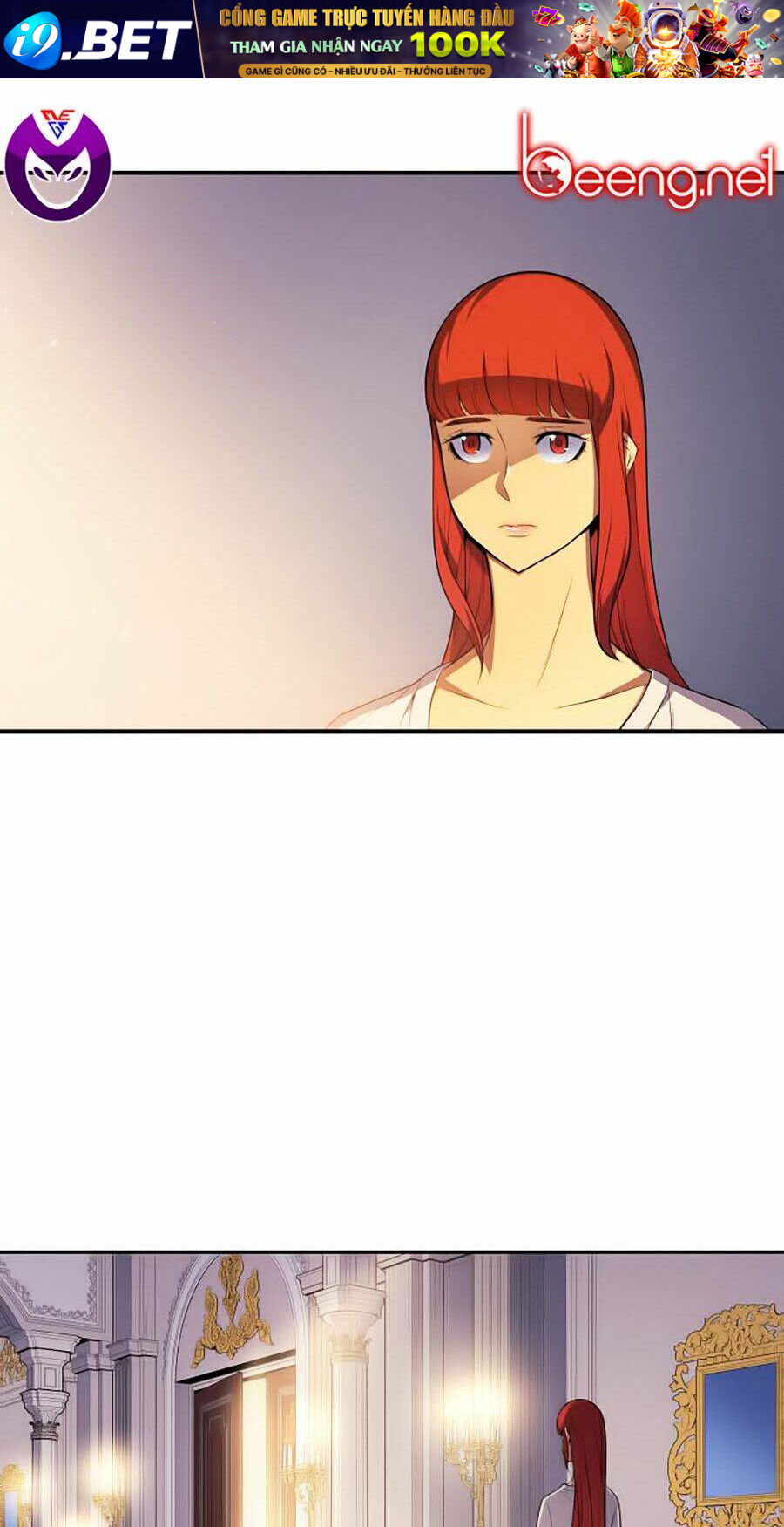 Sự Trở Lại Của Pháp Sư Vĩ Đại Sau 4000 Năm - Chapter 47 - Page 46