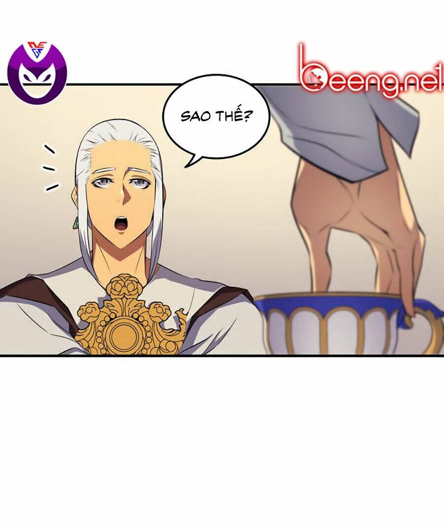 Sự Trở Lại Của Pháp Sư Vĩ Đại Sau 4000 Năm - Chapter 47 - Page 57