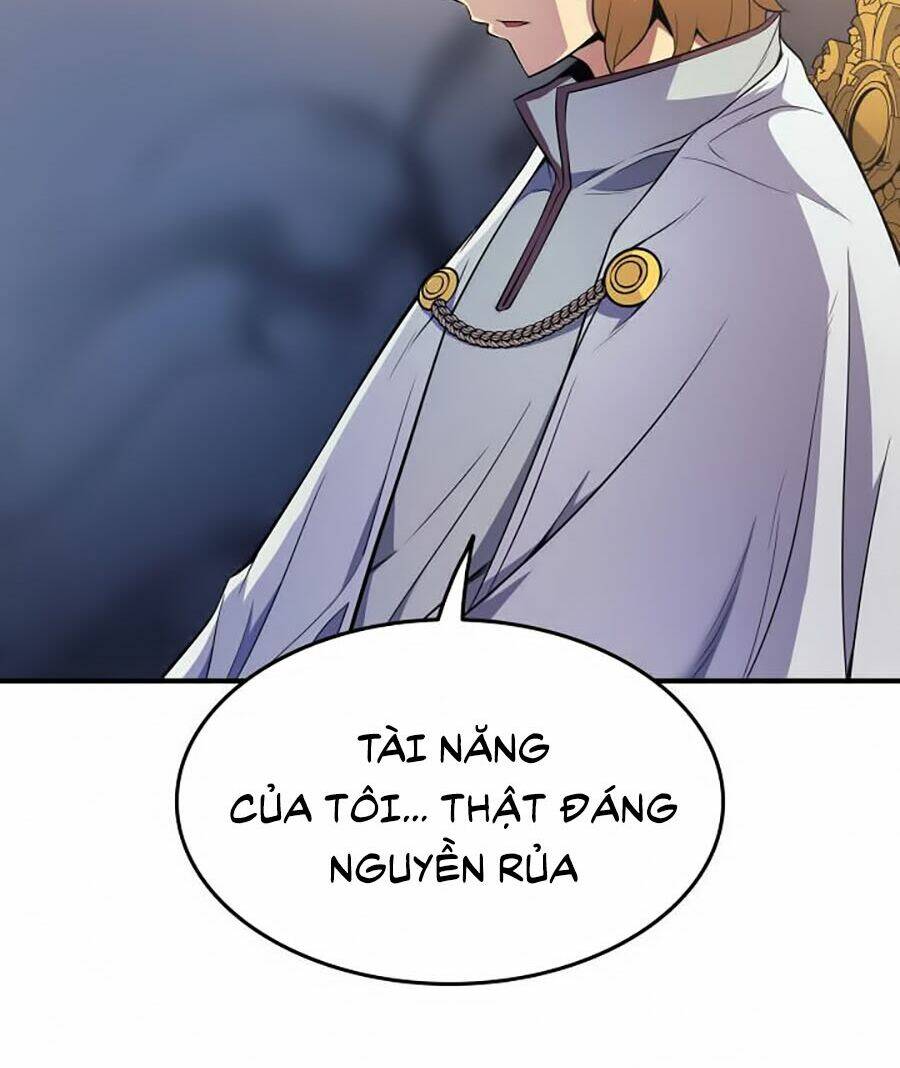 Sự Trở Lại Của Pháp Sư Vĩ Đại Sau 4000 Năm - Chapter 47 - Page 60