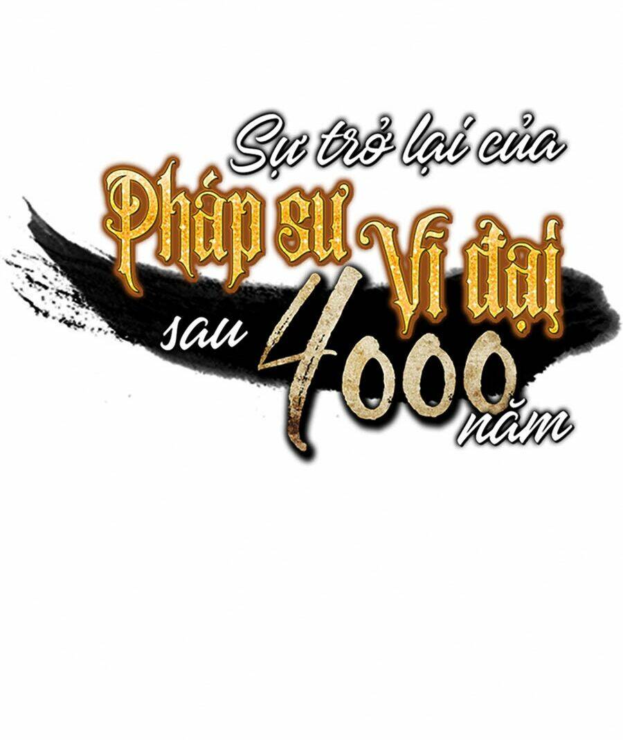 Sự Trở Lại Của Pháp Sư Vĩ Đại Sau 4000 Năm - Chapter 47 - Page 61