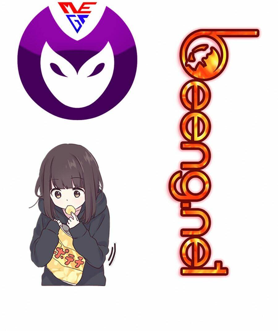 Sự Trở Lại Của Pháp Sư Vĩ Đại Sau 4000 Năm - Chapter 47 - Page 62