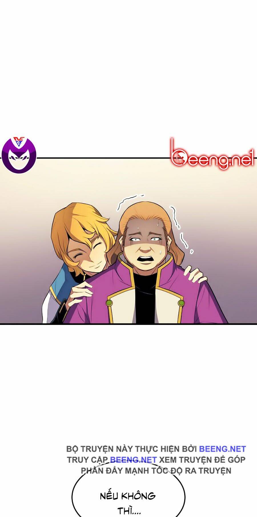 Sự Trở Lại Của Pháp Sư Vĩ Đại Sau 4000 Năm - Chapter 47 - Page 7