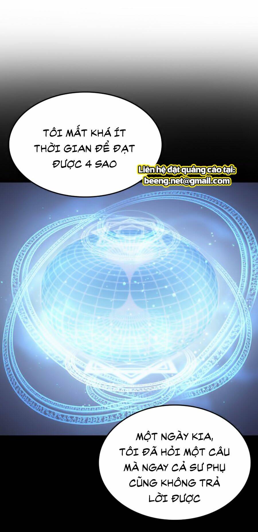 Sự Trở Lại Của Pháp Sư Vĩ Đại Sau 4000 Năm - Chapter 48 - Page 9