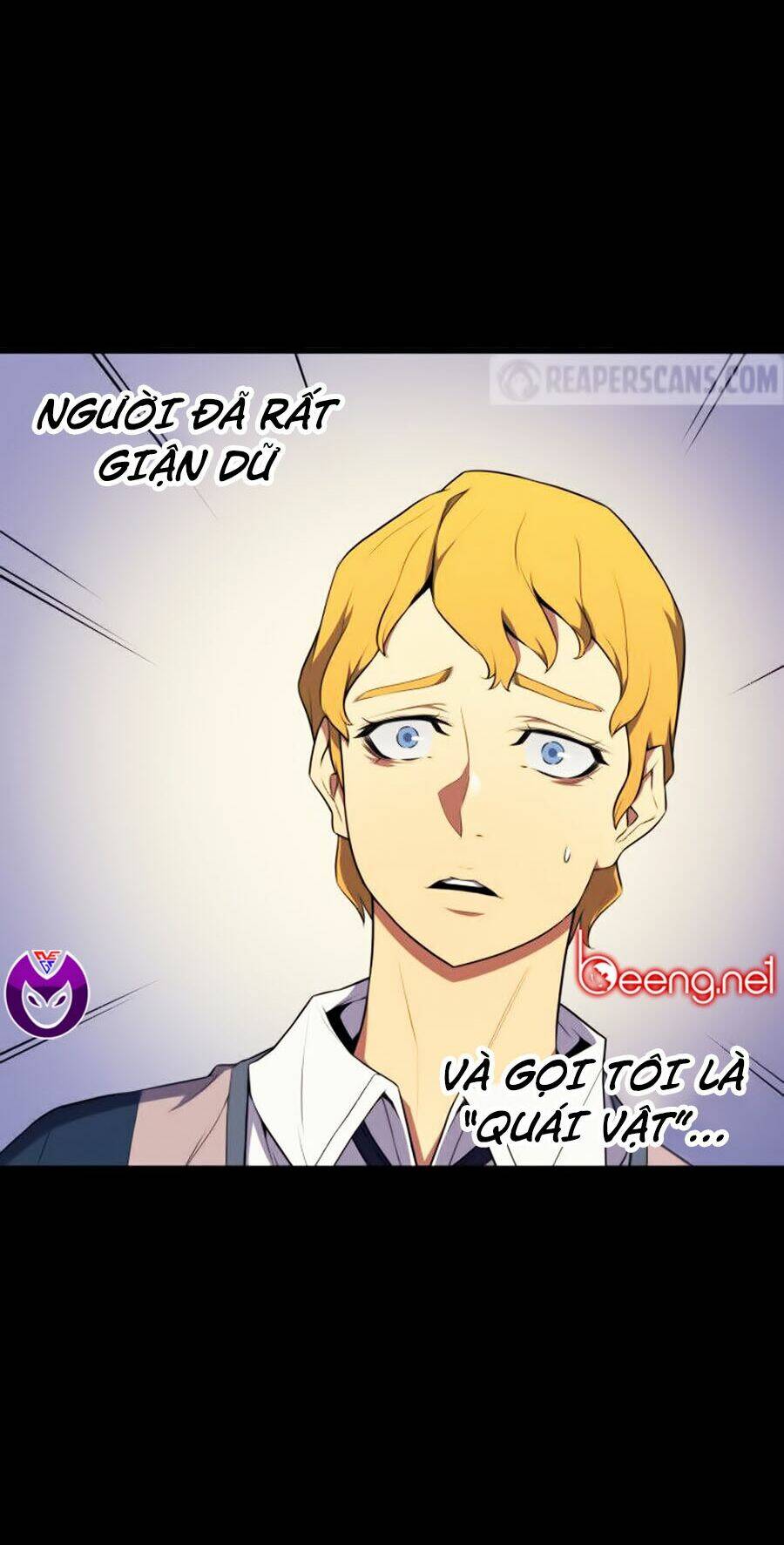 Sự Trở Lại Của Pháp Sư Vĩ Đại Sau 4000 Năm - Chapter 48 - Page 11