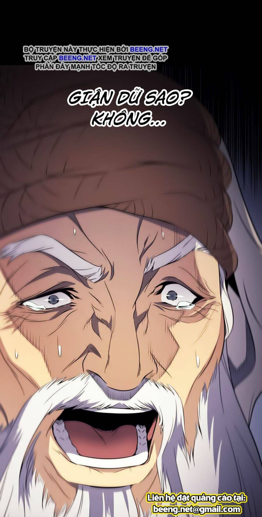 Sự Trở Lại Của Pháp Sư Vĩ Đại Sau 4000 Năm - Chapter 48 - Page 12