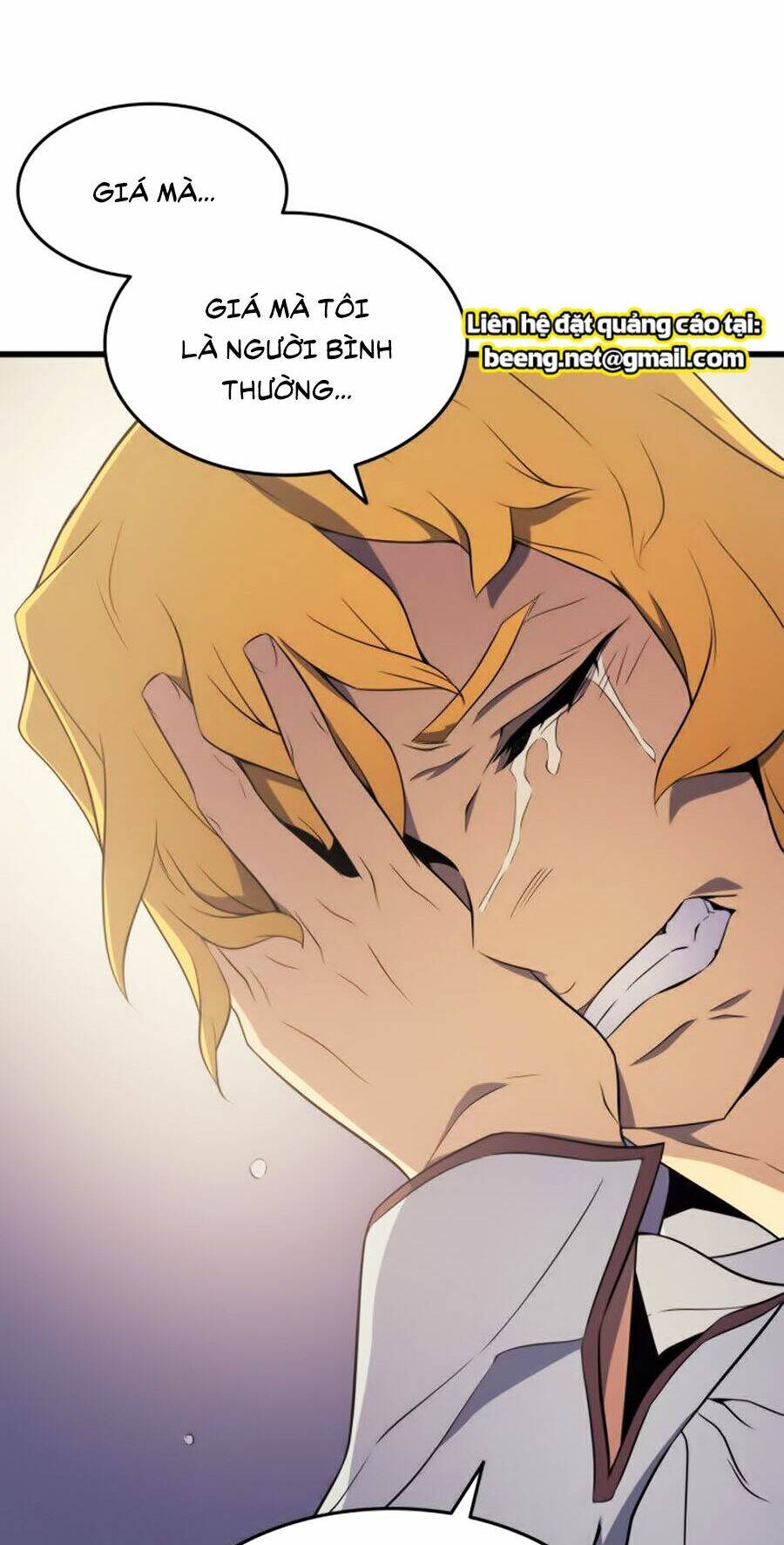 Sự Trở Lại Của Pháp Sư Vĩ Đại Sau 4000 Năm - Chapter 48 - Page 18