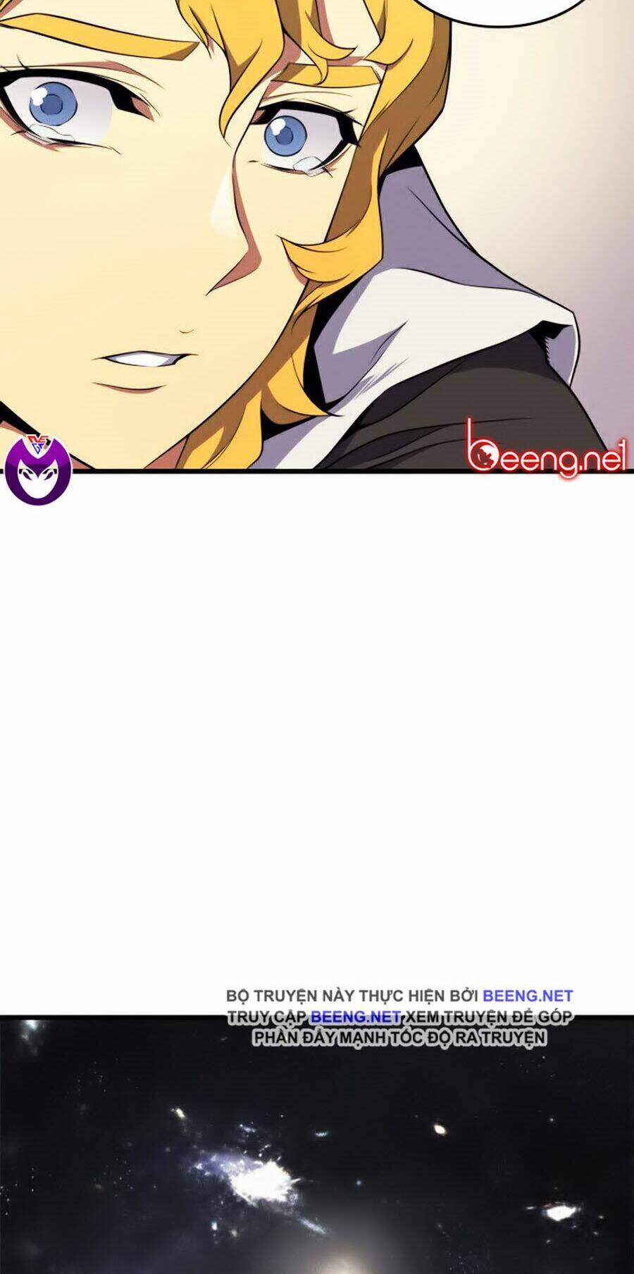 Sự Trở Lại Của Pháp Sư Vĩ Đại Sau 4000 Năm - Chapter 48 - Page 23