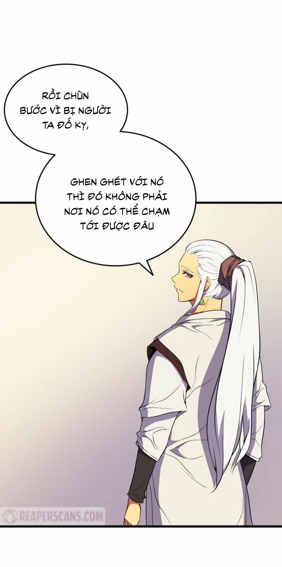 Sự Trở Lại Của Pháp Sư Vĩ Đại Sau 4000 Năm - Chapter 48 - Page 25