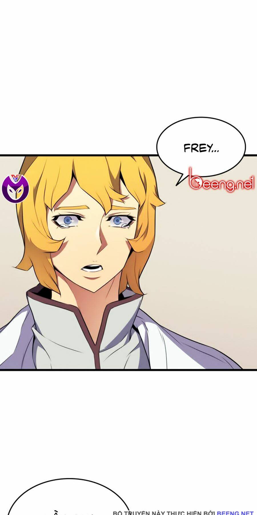 Sự Trở Lại Của Pháp Sư Vĩ Đại Sau 4000 Năm - Chapter 48 - Page 26