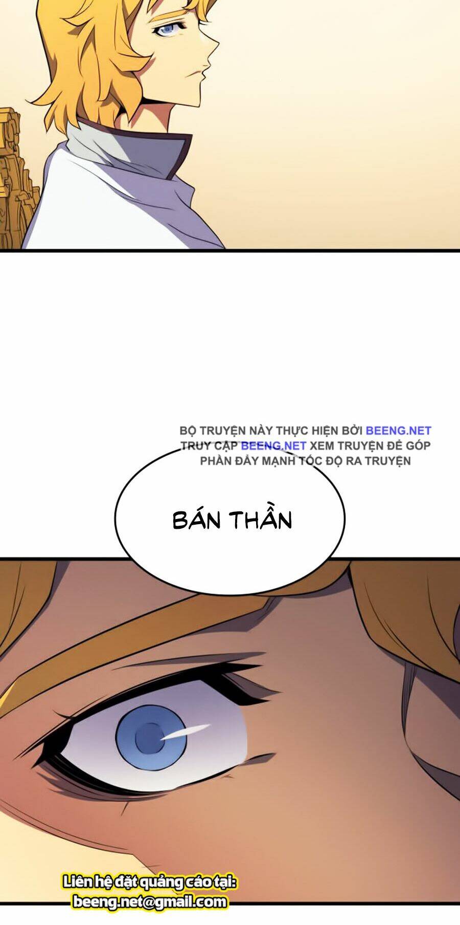 Sự Trở Lại Của Pháp Sư Vĩ Đại Sau 4000 Năm - Chapter 48 - Page 29