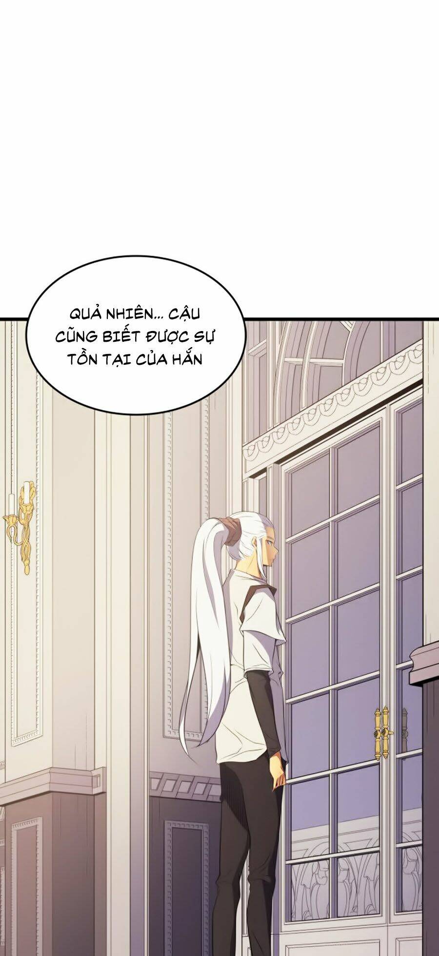 Sự Trở Lại Của Pháp Sư Vĩ Đại Sau 4000 Năm - Chapter 48 - Page 30