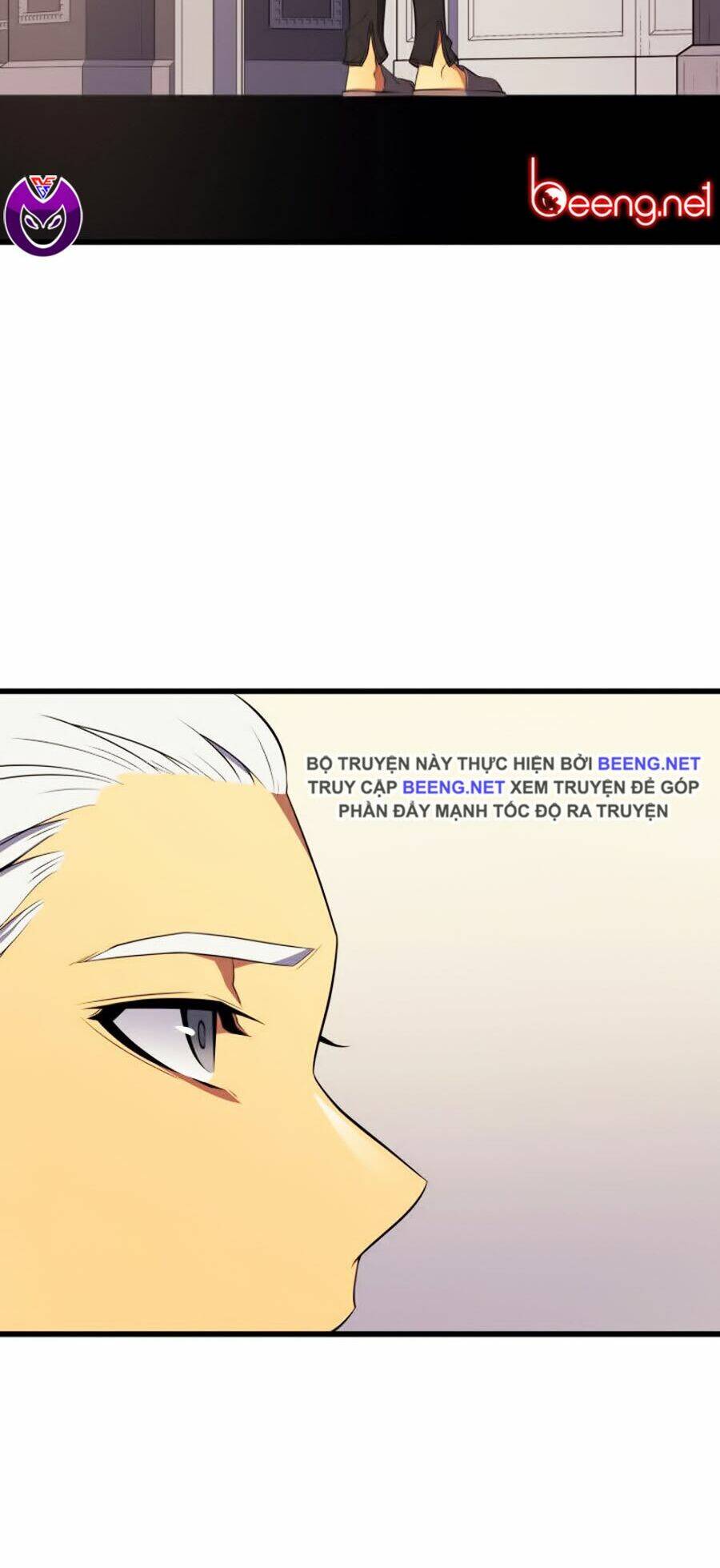 Sự Trở Lại Của Pháp Sư Vĩ Đại Sau 4000 Năm - Chapter 48 - Page 31