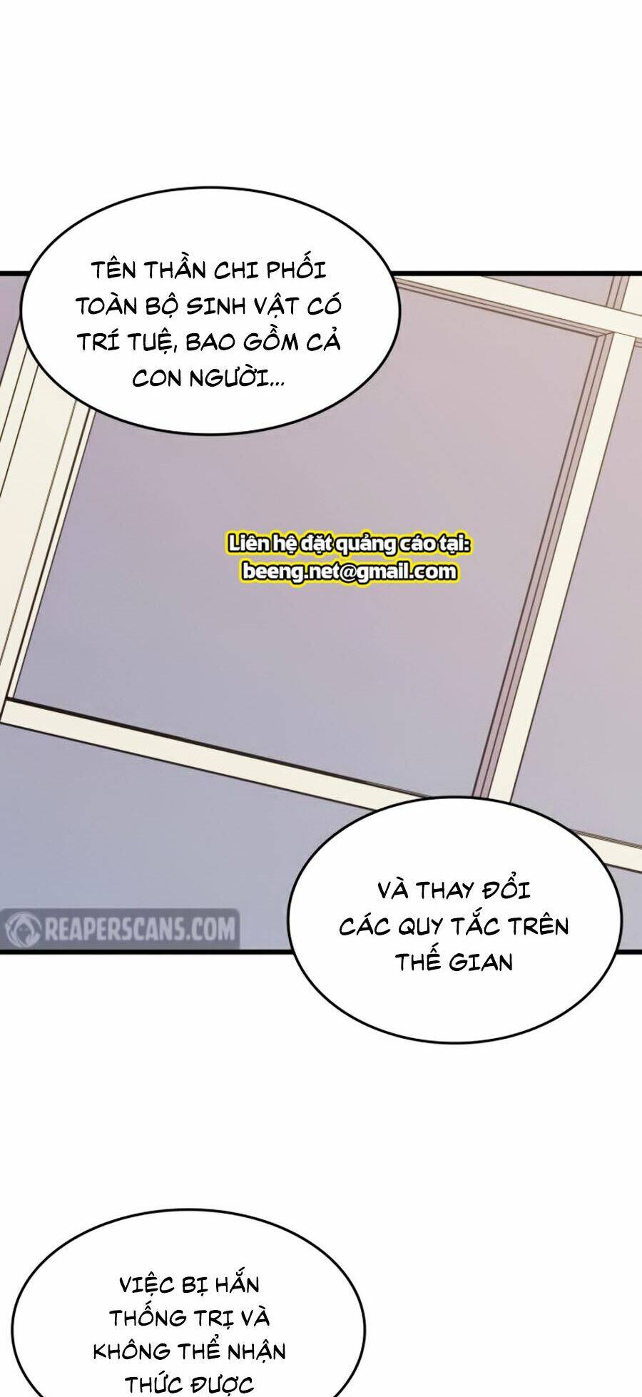 Sự Trở Lại Của Pháp Sư Vĩ Đại Sau 4000 Năm - Chapter 48 - Page 32