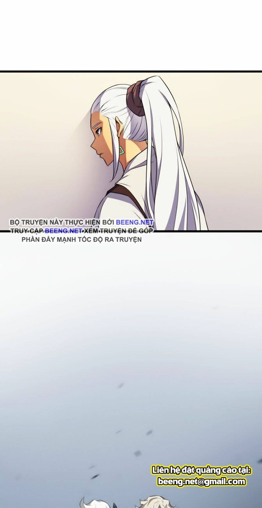 Sự Trở Lại Của Pháp Sư Vĩ Đại Sau 4000 Năm - Chapter 48 - Page 41