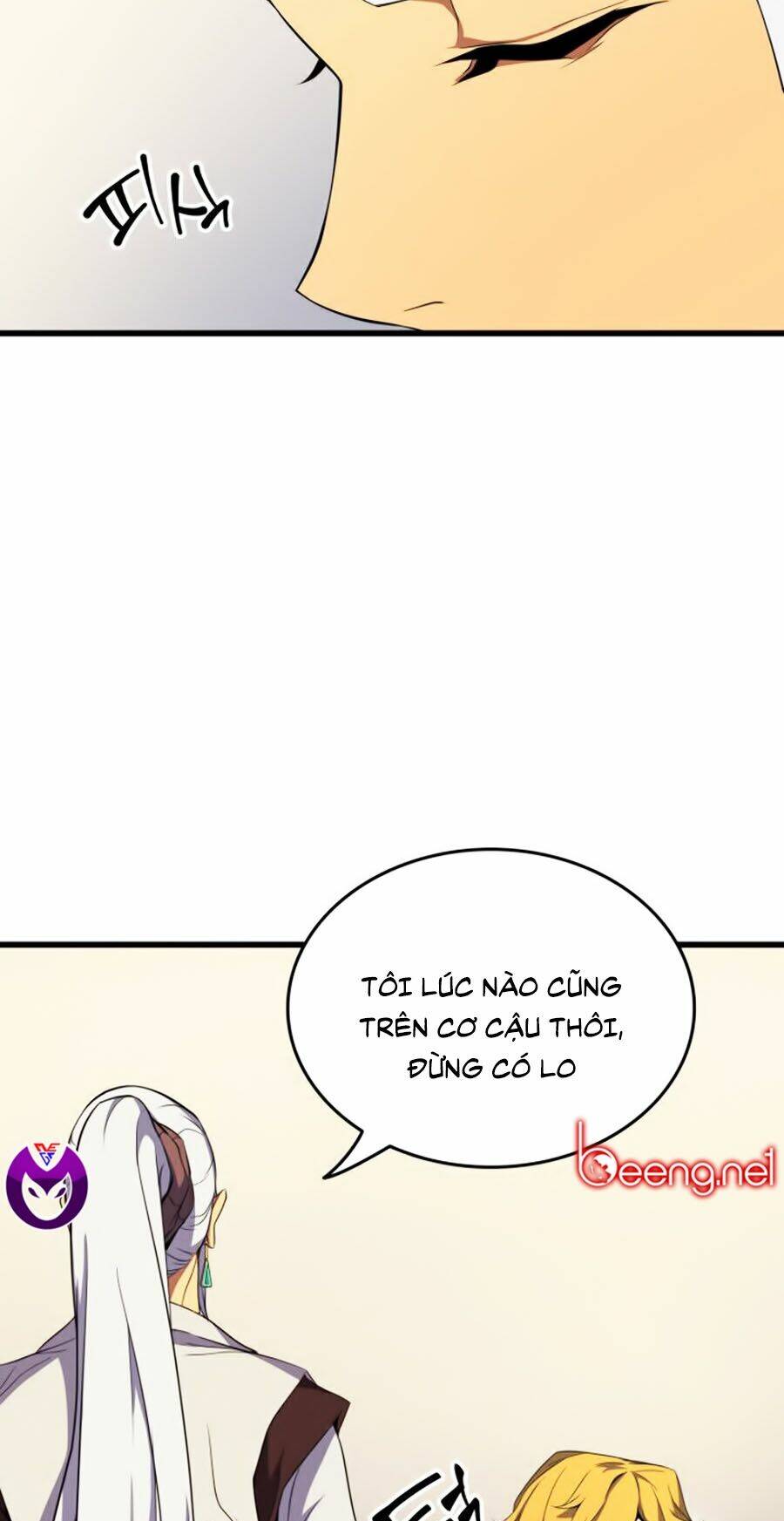 Sự Trở Lại Của Pháp Sư Vĩ Đại Sau 4000 Năm - Chapter 48 - Page 43