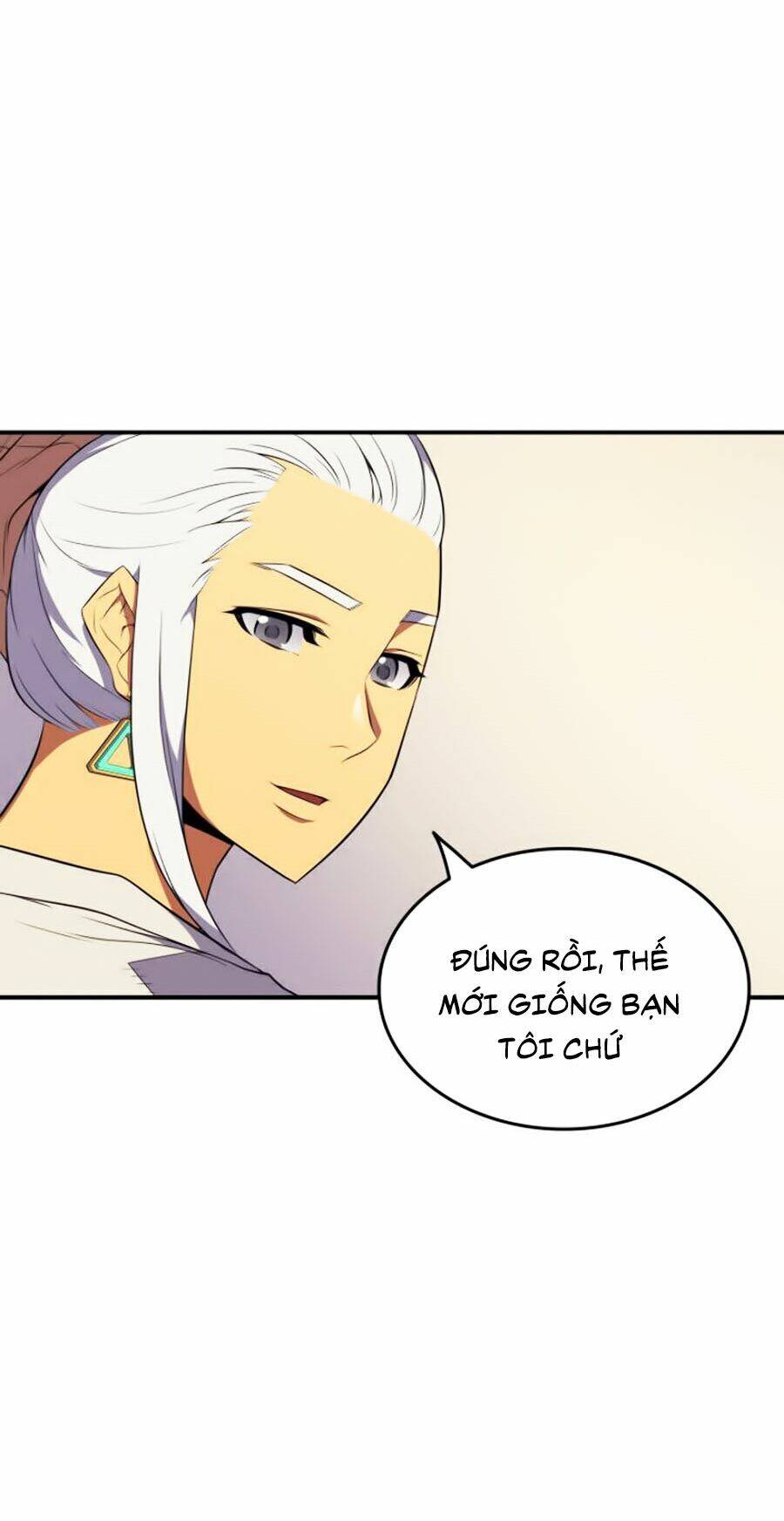 Sự Trở Lại Của Pháp Sư Vĩ Đại Sau 4000 Năm - Chapter 48 - Page 46