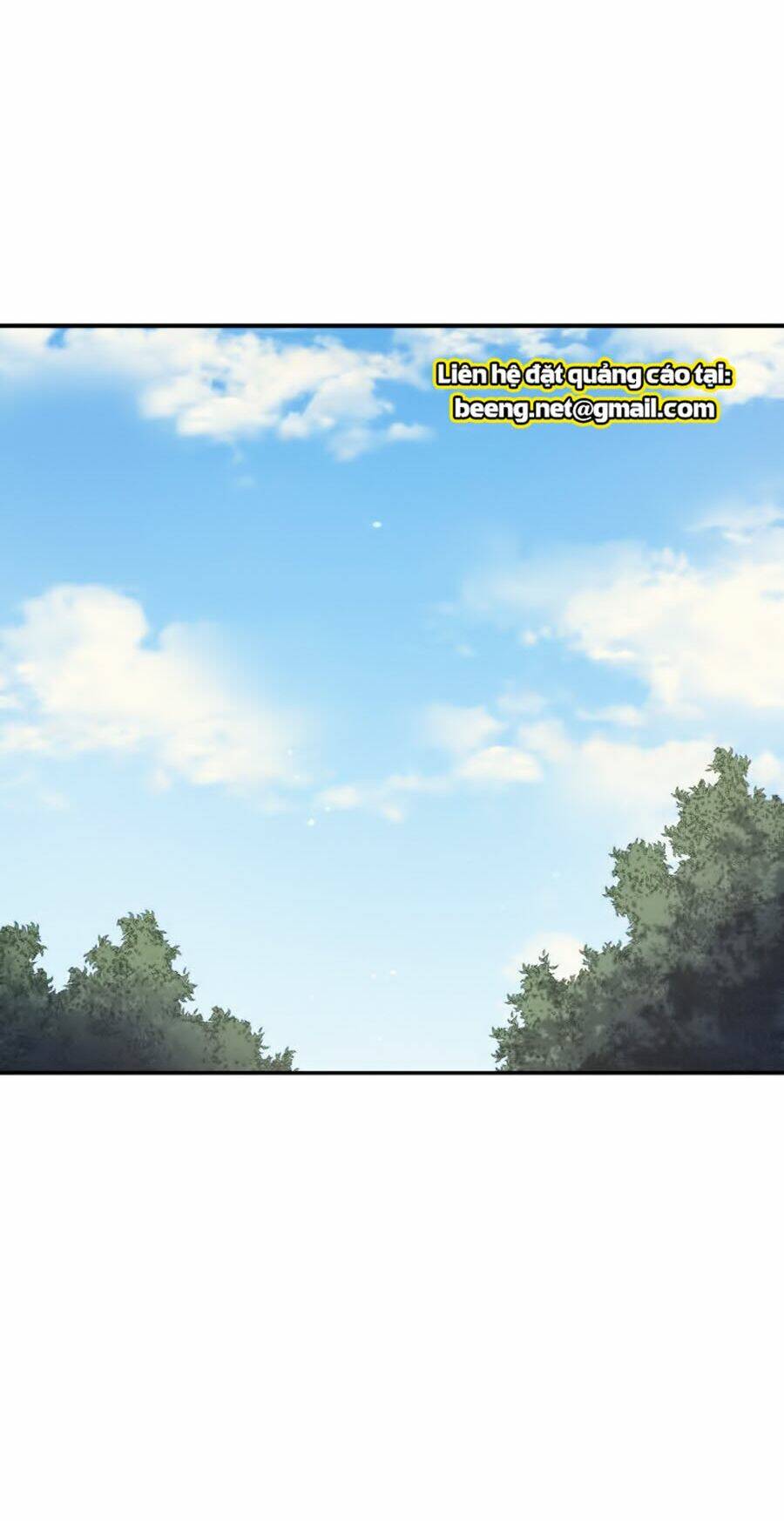 Sự Trở Lại Của Pháp Sư Vĩ Đại Sau 4000 Năm - Chapter 48 - Page 49