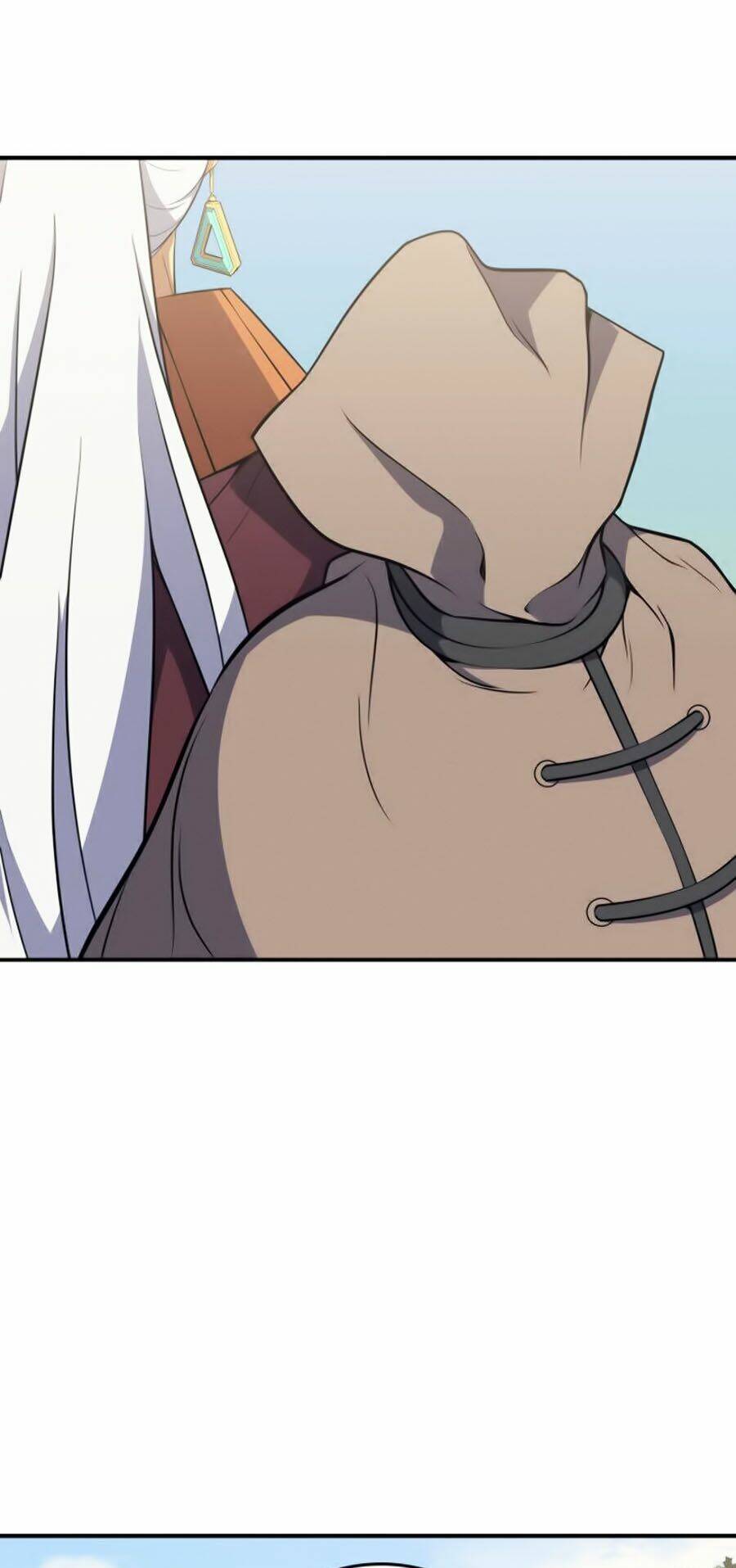 Sự Trở Lại Của Pháp Sư Vĩ Đại Sau 4000 Năm - Chapter 48 - Page 50