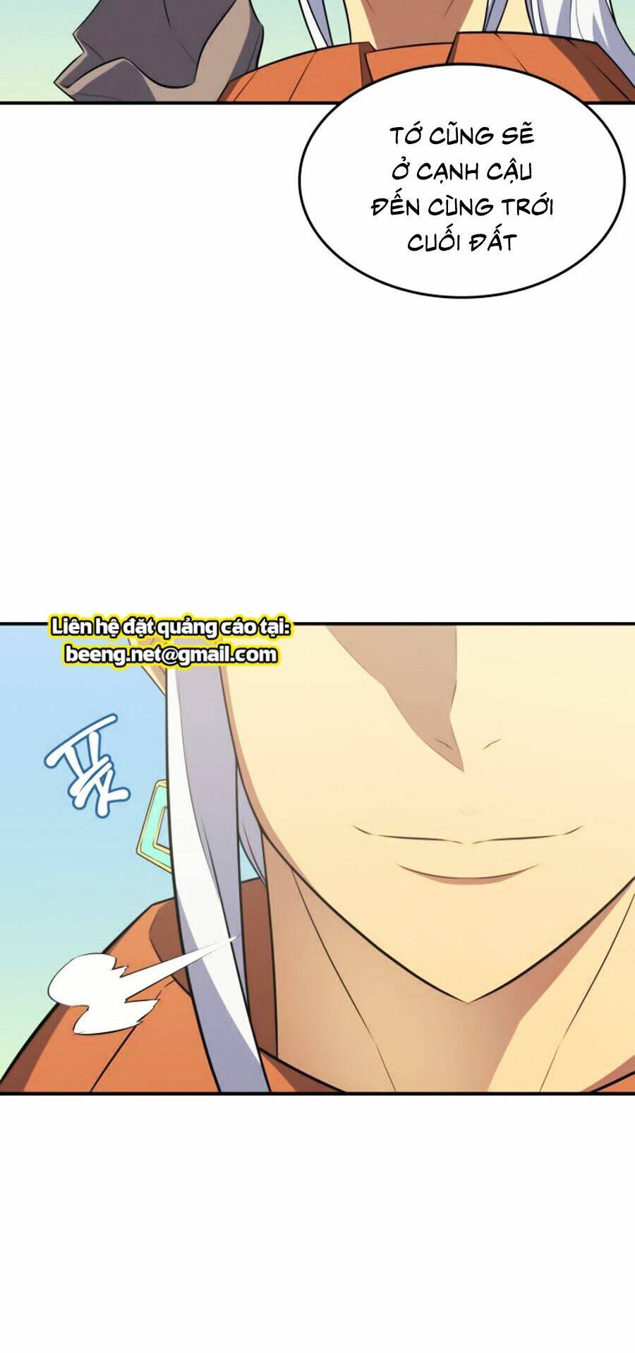 Sự Trở Lại Của Pháp Sư Vĩ Đại Sau 4000 Năm - Chapter 48 - Page 59