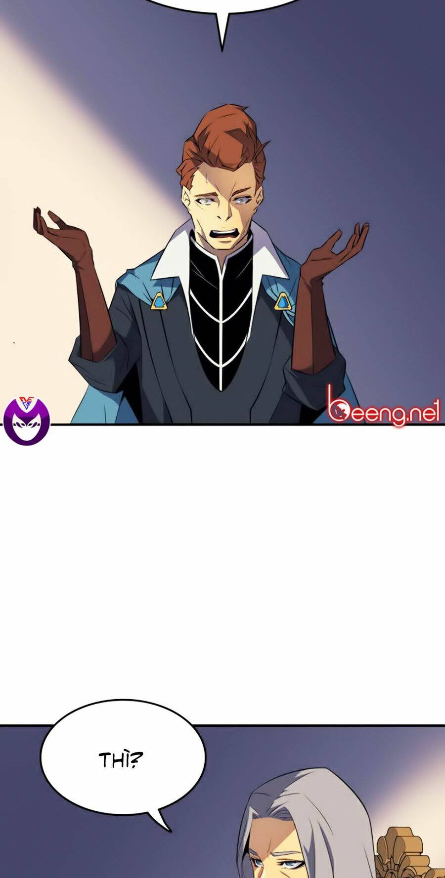 Sự Trở Lại Của Pháp Sư Vĩ Đại Sau 4000 Năm - Chapter 48 - Page 64