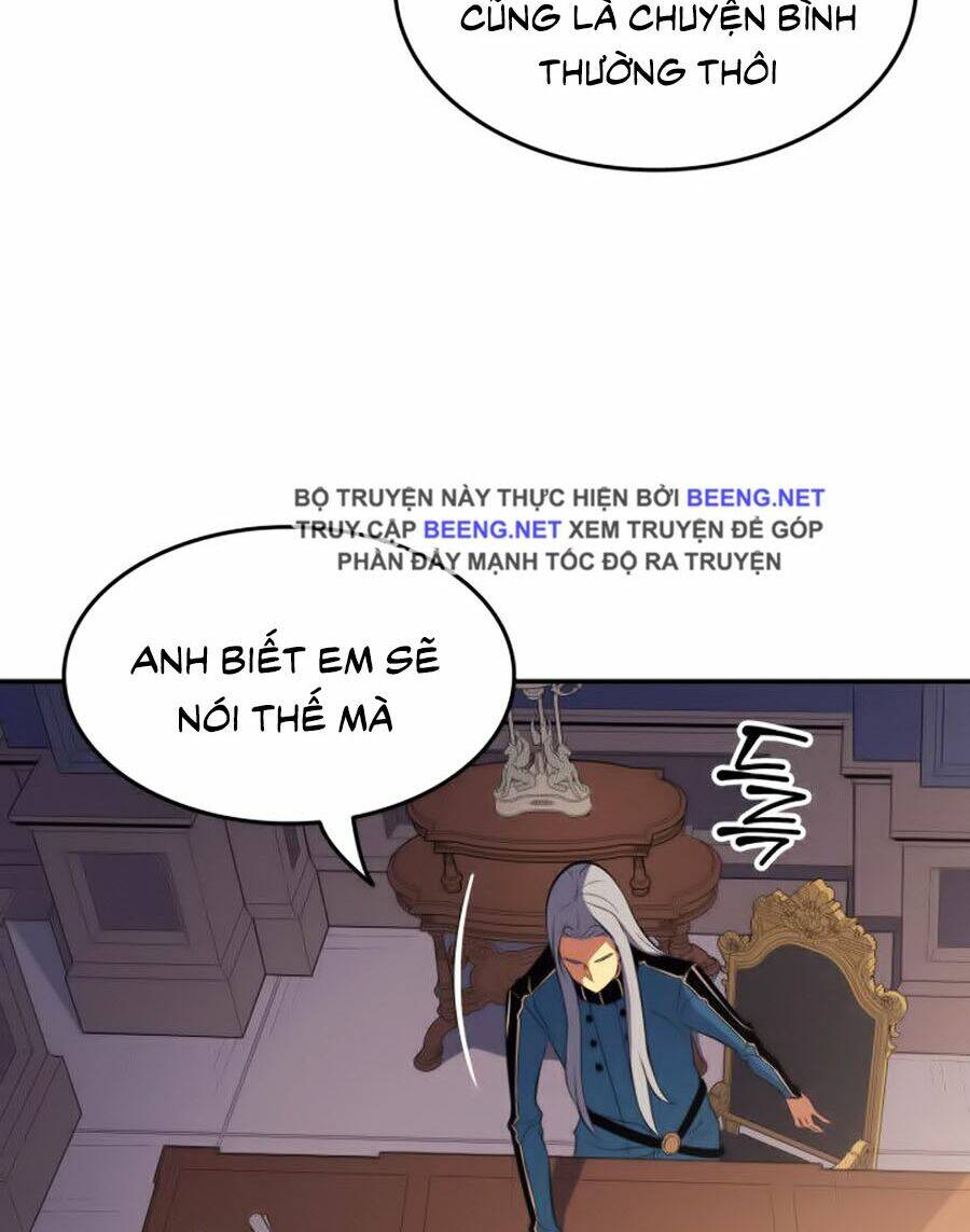 Sự Trở Lại Của Pháp Sư Vĩ Đại Sau 4000 Năm - Chapter 48 - Page 71