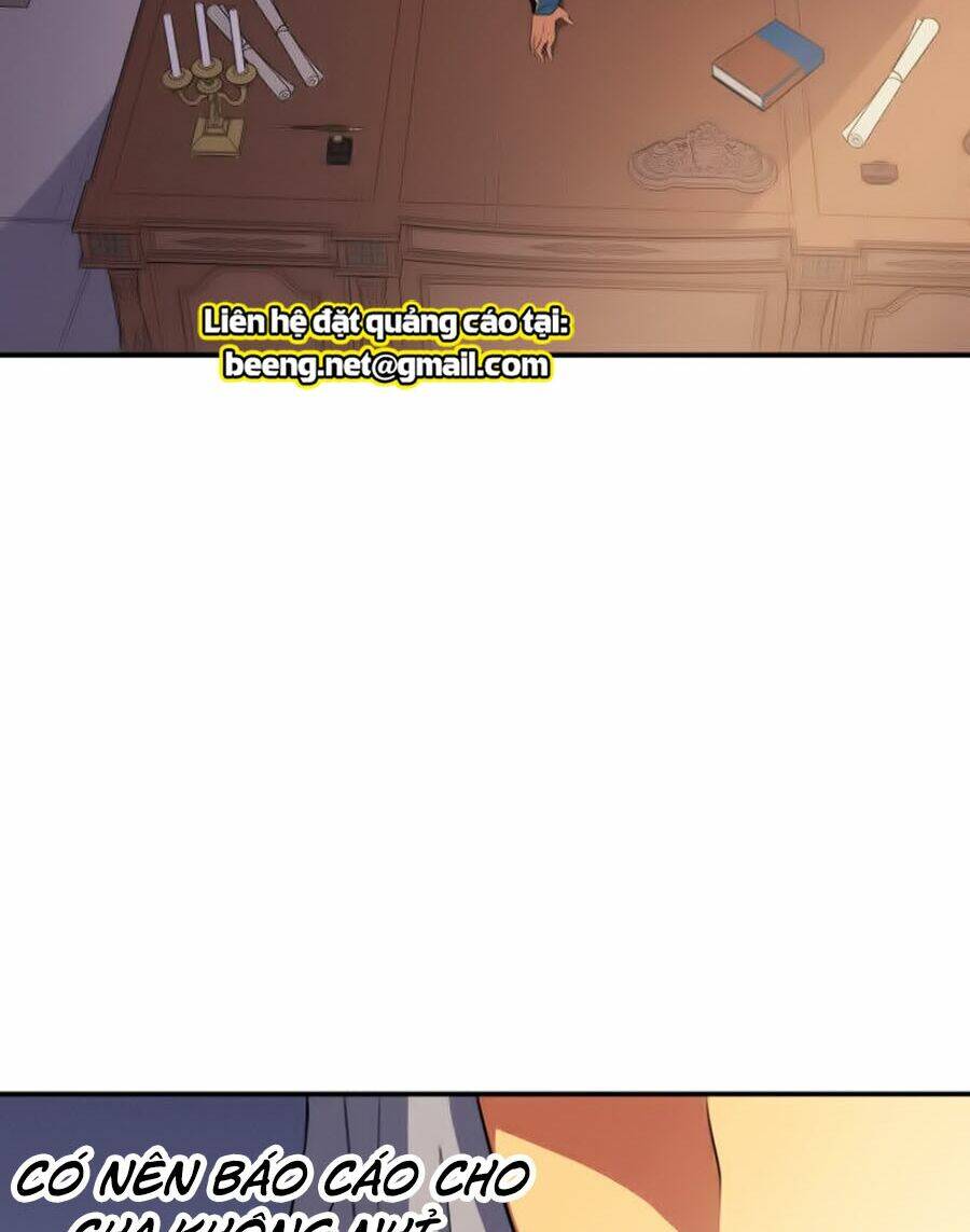 Sự Trở Lại Của Pháp Sư Vĩ Đại Sau 4000 Năm - Chapter 48 - Page 72