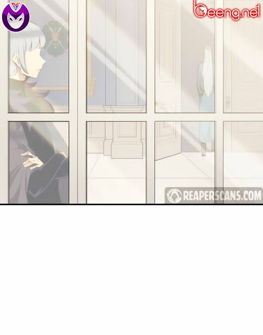 Sự Trở Lại Của Pháp Sư Vĩ Đại Sau 4000 Năm - Chapter 48 - Page 74