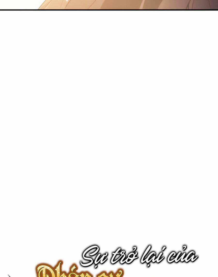 Sự Trở Lại Của Pháp Sư Vĩ Đại Sau 4000 Năm - Chapter 48 - Page 77