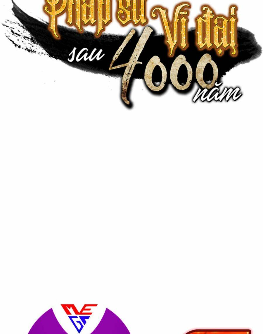 Sự Trở Lại Của Pháp Sư Vĩ Đại Sau 4000 Năm - Chapter 48 - Page 78