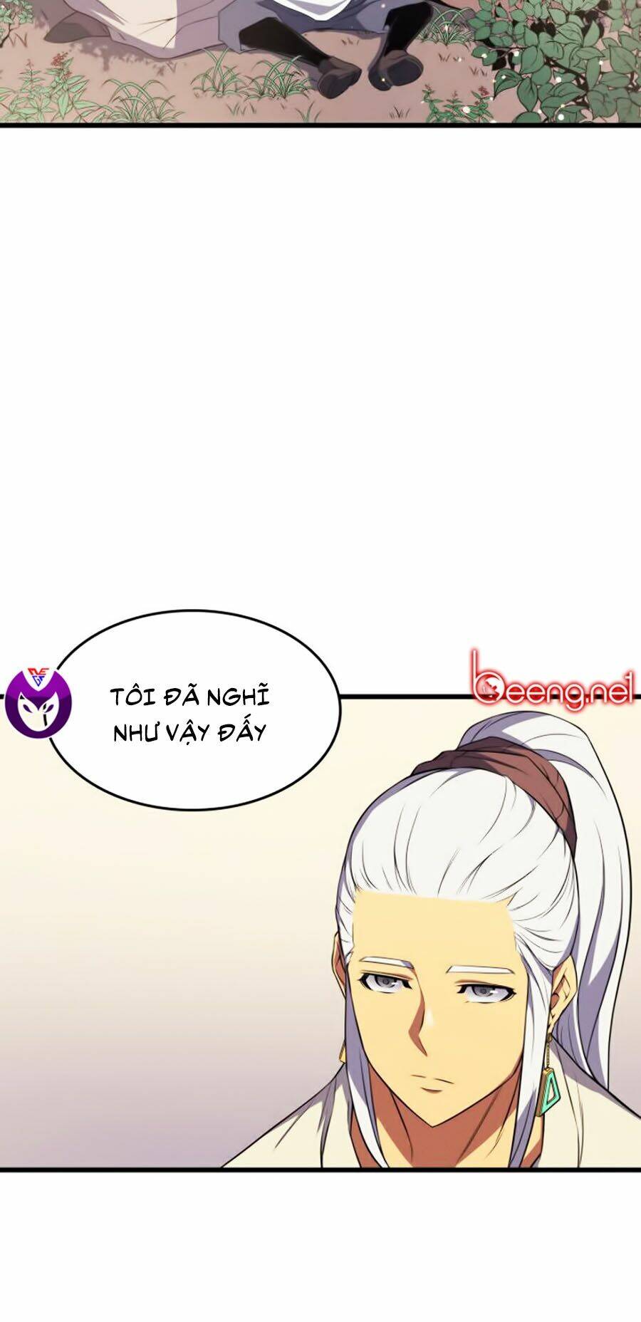 Sự Trở Lại Của Pháp Sư Vĩ Đại Sau 4000 Năm - Chapter 48 - Page 7