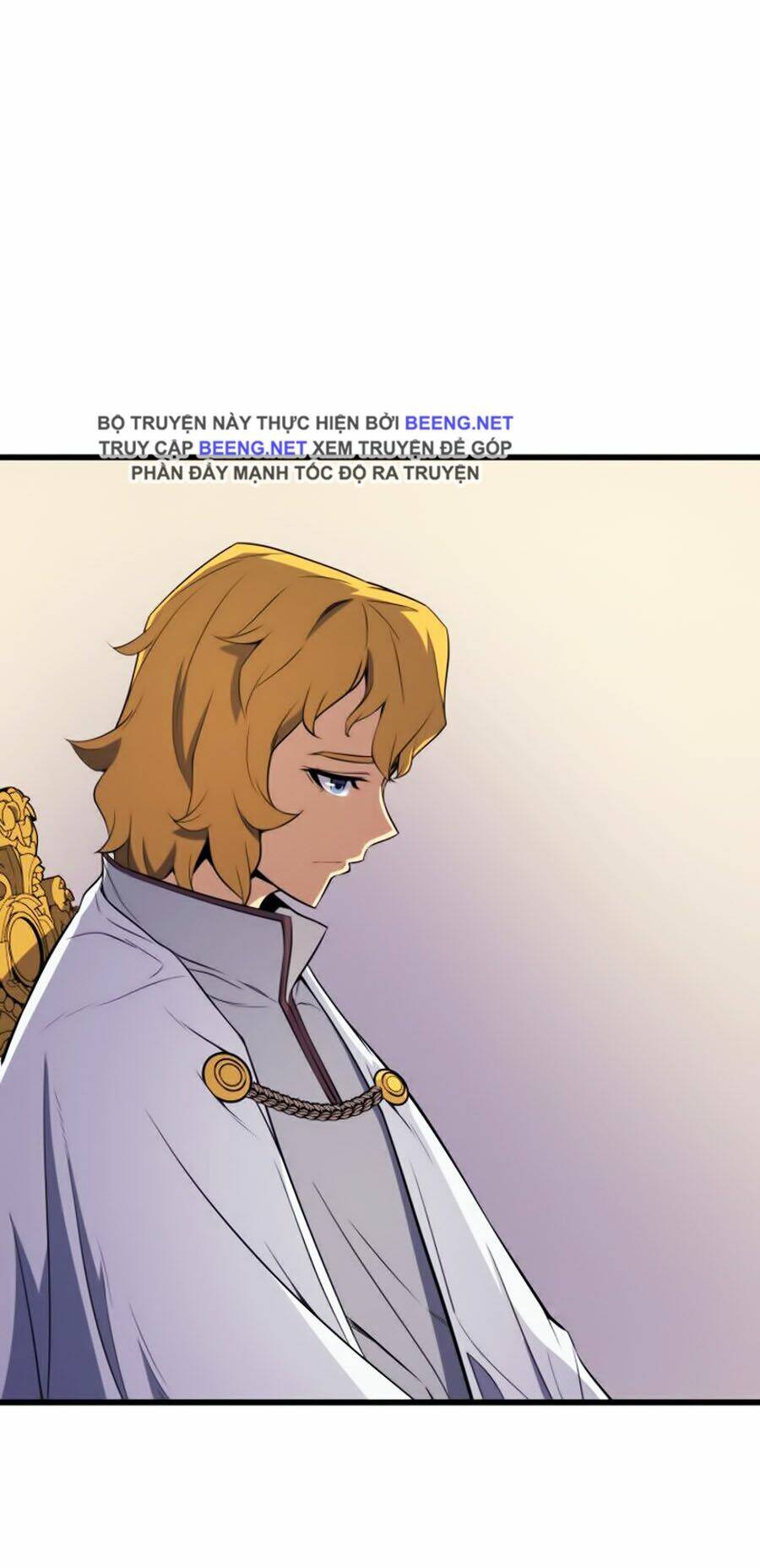 Sự Trở Lại Của Pháp Sư Vĩ Đại Sau 4000 Năm - Chapter 48 - Page 8