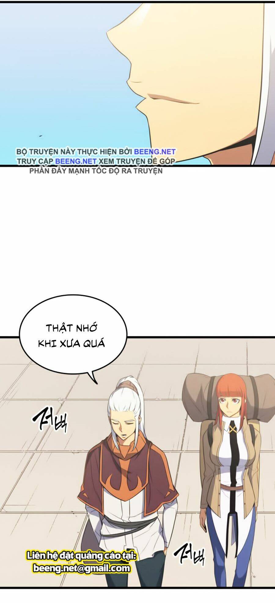 Sự Trở Lại Của Pháp Sư Vĩ Đại Sau 4000 Năm - Chapter 49 - Page 15