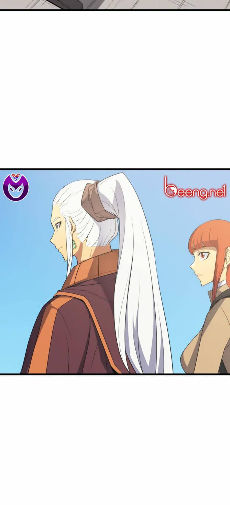 Sự Trở Lại Của Pháp Sư Vĩ Đại Sau 4000 Năm - Chapter 49 - Page 17