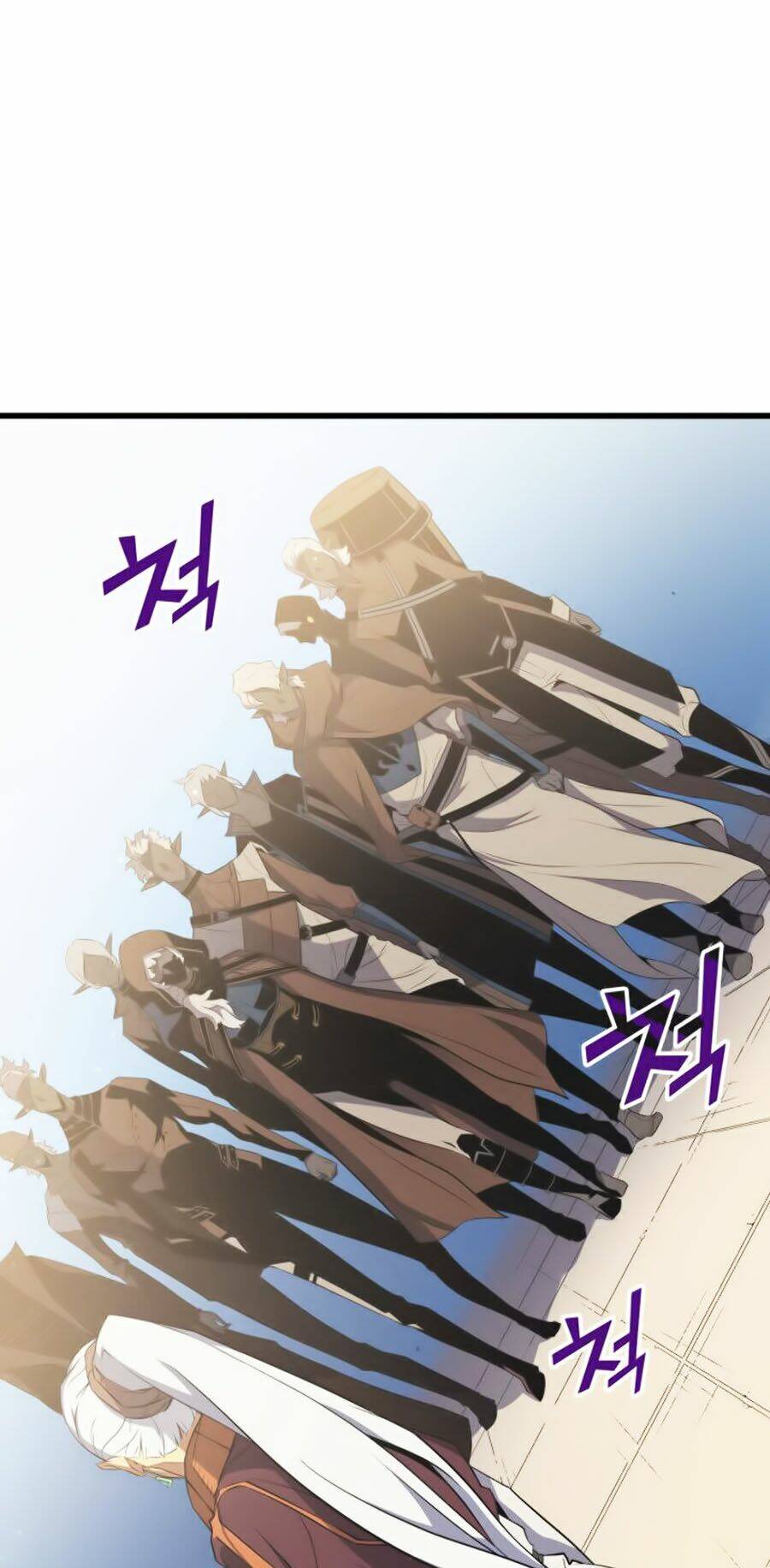 Sự Trở Lại Của Pháp Sư Vĩ Đại Sau 4000 Năm - Chapter 49 - Page 20