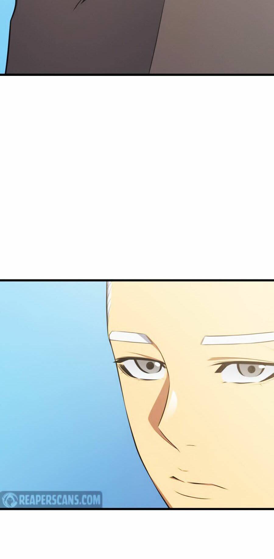 Sự Trở Lại Của Pháp Sư Vĩ Đại Sau 4000 Năm - Chapter 49 - Page 26