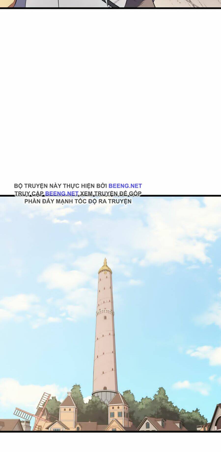 Sự Trở Lại Của Pháp Sư Vĩ Đại Sau 4000 Năm - Chapter 49 - Page 28