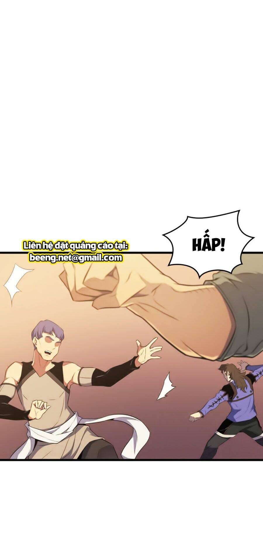 Sự Trở Lại Của Pháp Sư Vĩ Đại Sau 4000 Năm - Chapter 49 - Page 29