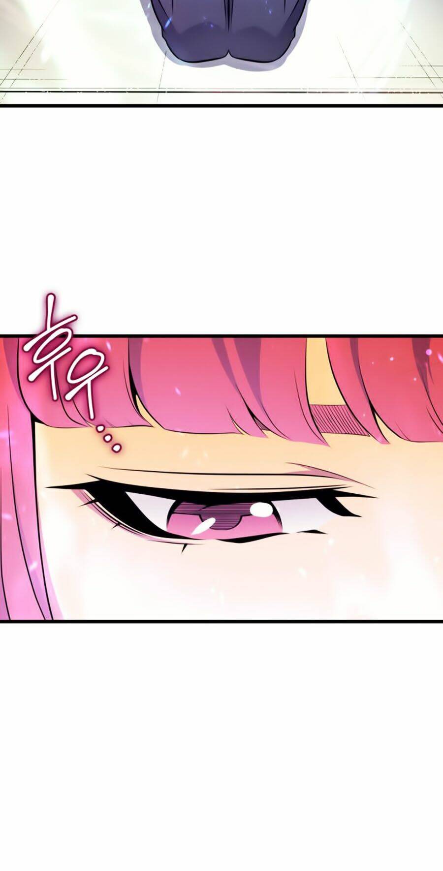 Sự Trở Lại Của Pháp Sư Vĩ Đại Sau 4000 Năm - Chapter 49 - Page 33