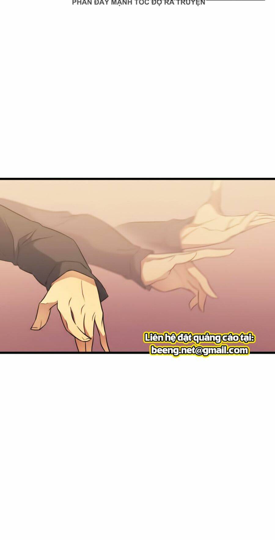 Sự Trở Lại Của Pháp Sư Vĩ Đại Sau 4000 Năm - Chapter 49 - Page 35