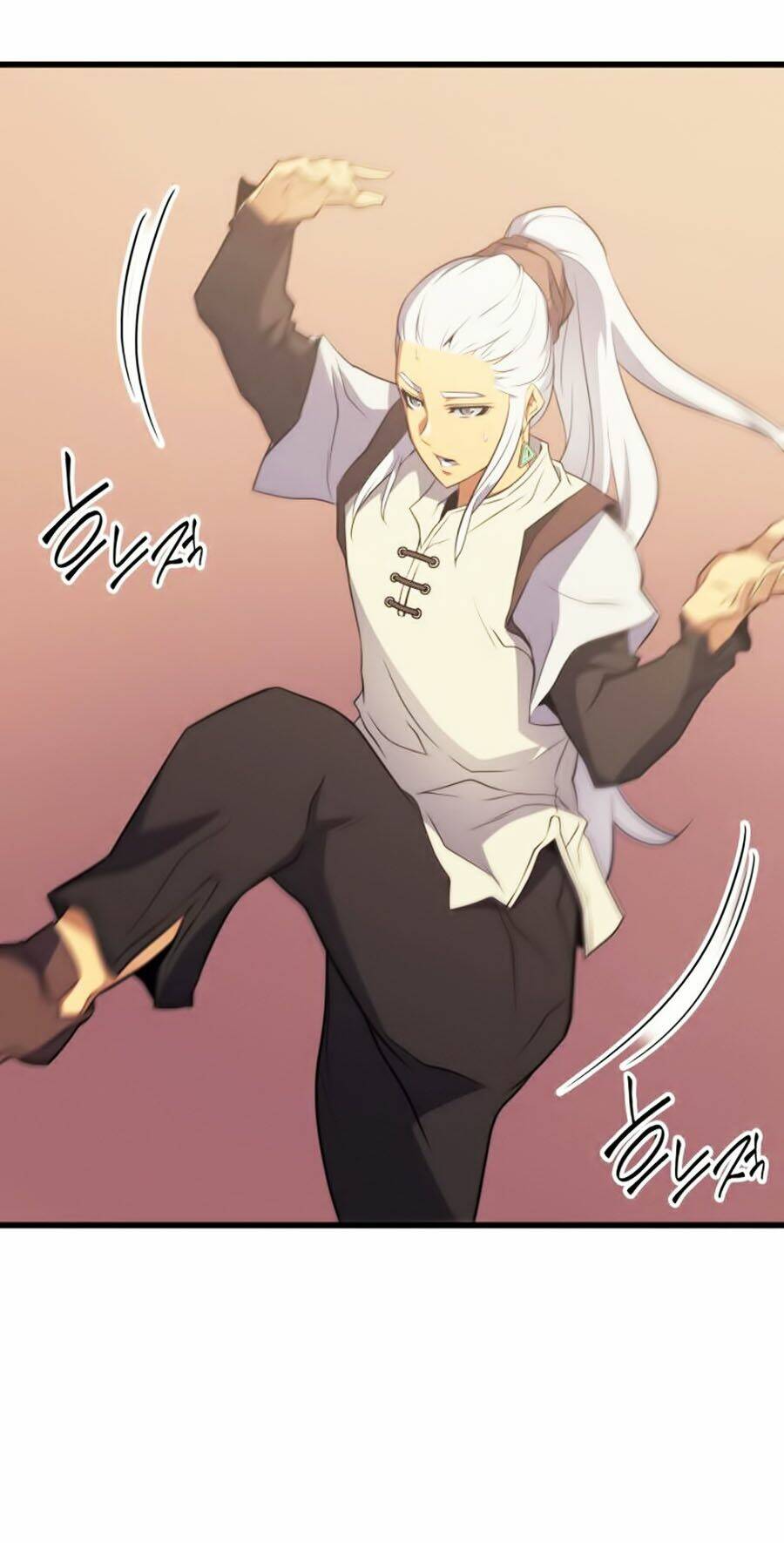 Sự Trở Lại Của Pháp Sư Vĩ Đại Sau 4000 Năm - Chapter 49 - Page 36