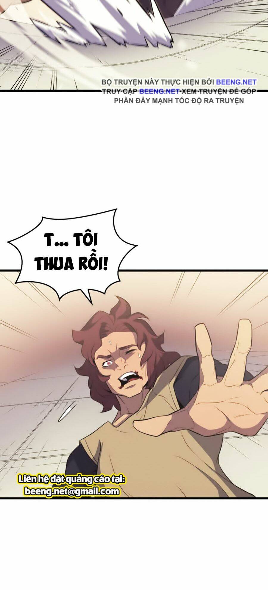 Sự Trở Lại Của Pháp Sư Vĩ Đại Sau 4000 Năm - Chapter 49 - Page 44