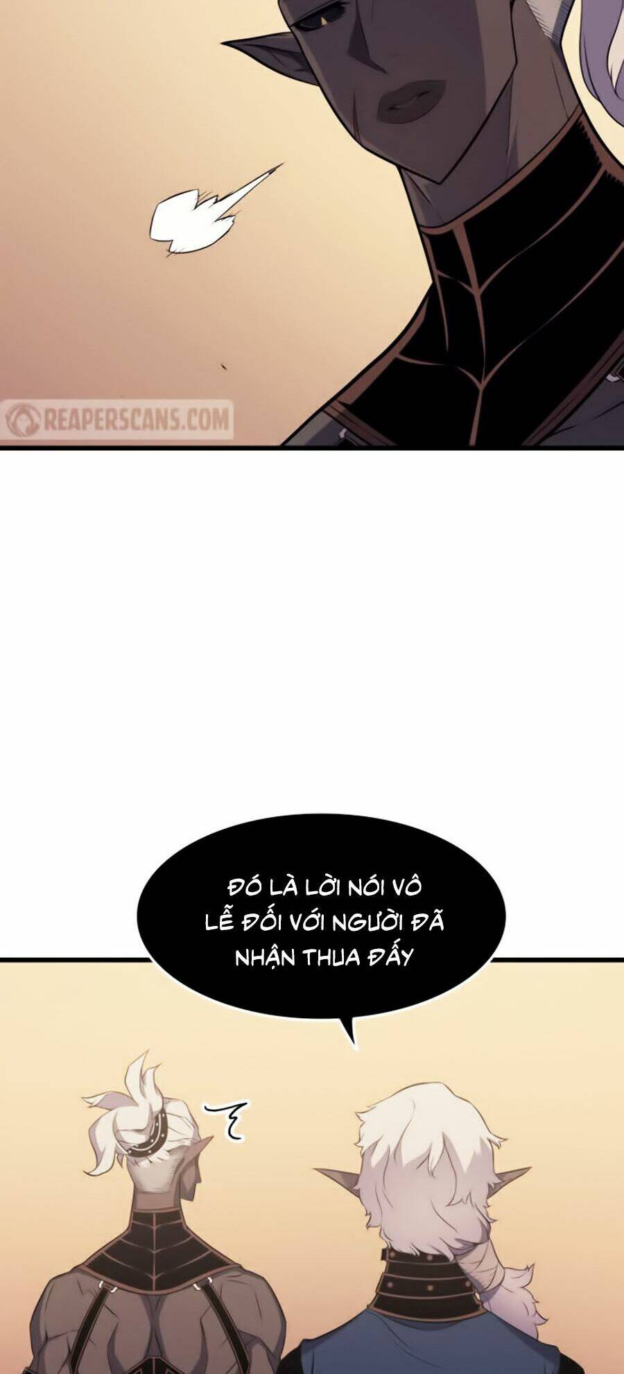 Sự Trở Lại Của Pháp Sư Vĩ Đại Sau 4000 Năm - Chapter 49 - Page 46