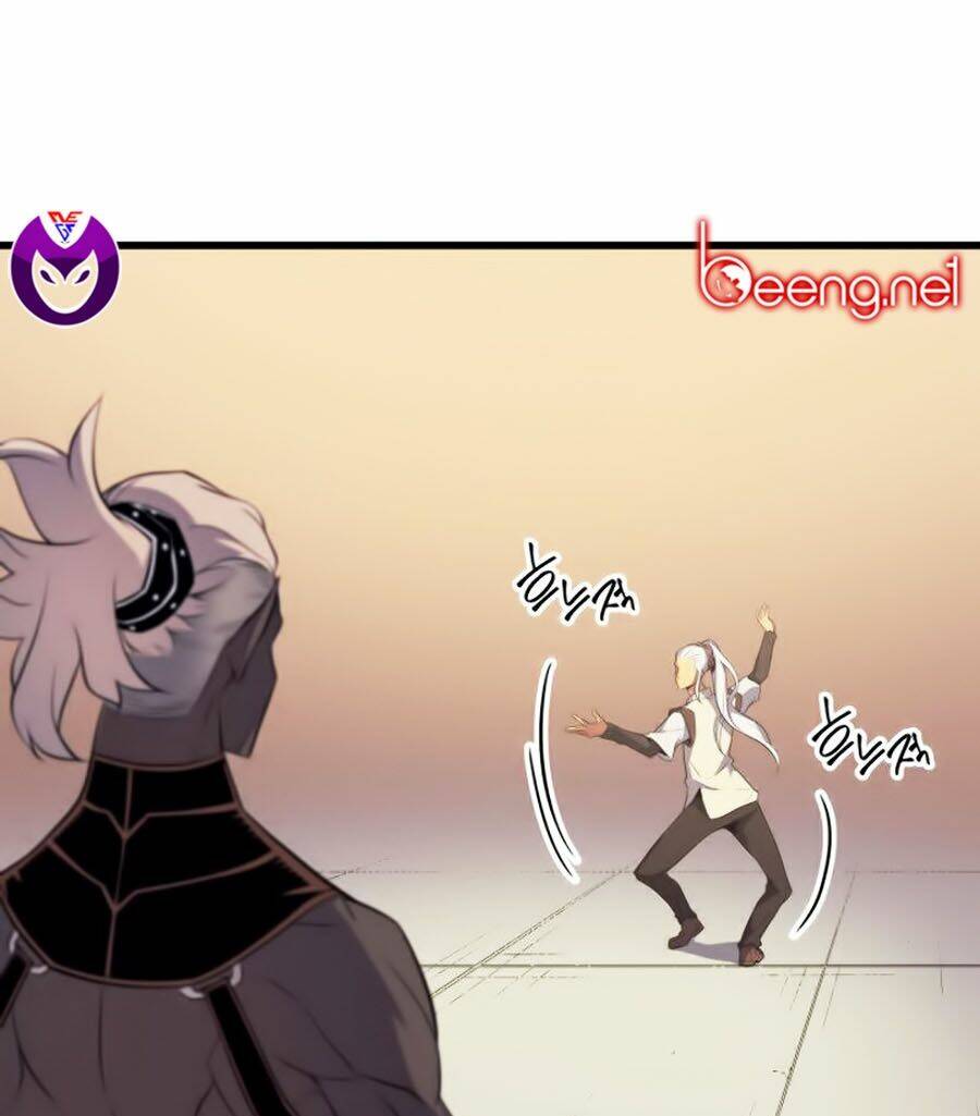 Sự Trở Lại Của Pháp Sư Vĩ Đại Sau 4000 Năm - Chapter 49 - Page 50