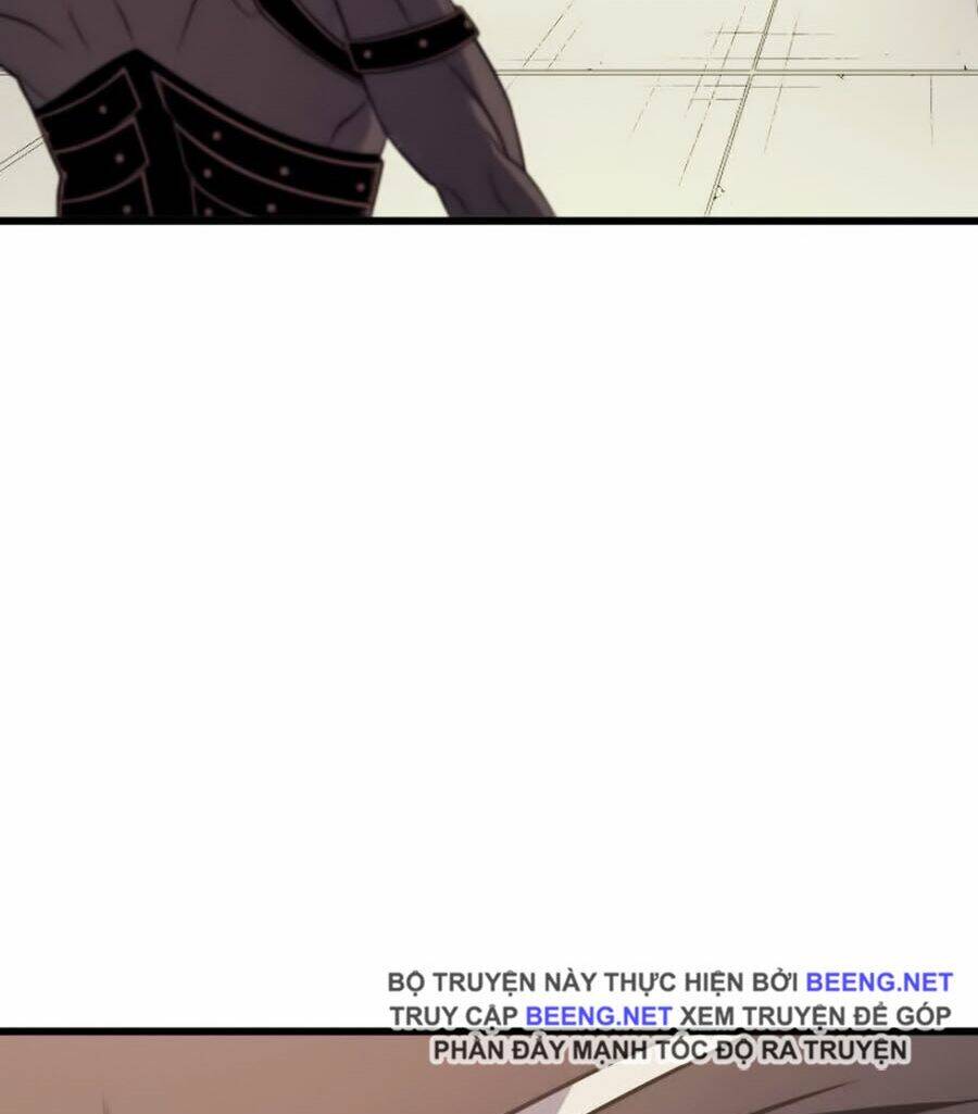 Sự Trở Lại Của Pháp Sư Vĩ Đại Sau 4000 Năm - Chapter 49 - Page 51