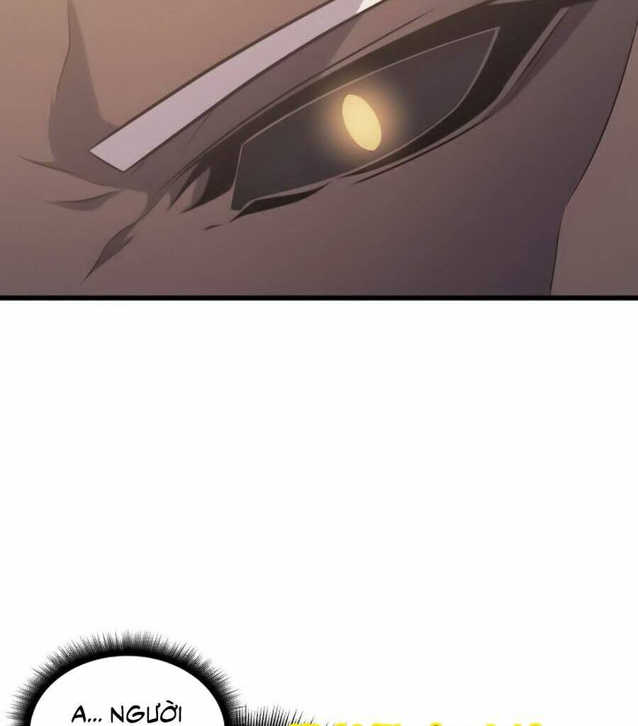 Sự Trở Lại Của Pháp Sư Vĩ Đại Sau 4000 Năm - Chapter 49 - Page 52